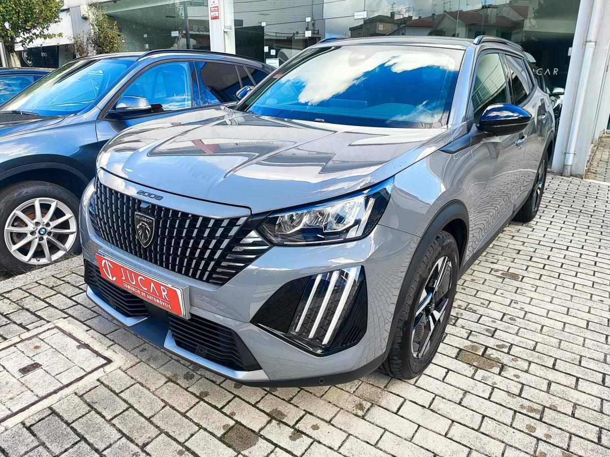 peugeot-2008-2024-gasolina-1199cc