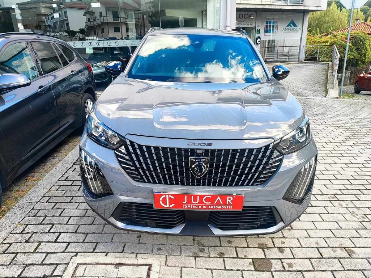 peugeot-2008-2024-gasolina-1199cc