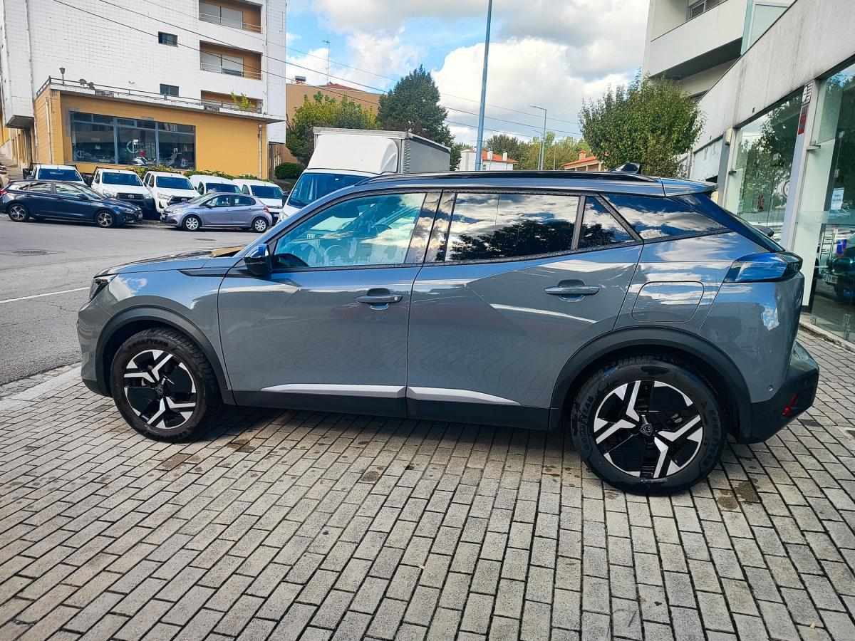 peugeot-2008-2024-gasolina-1199cc