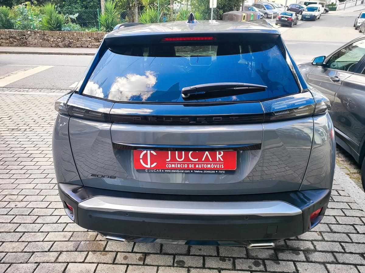 peugeot-2008-2024-gasolina-1199cc