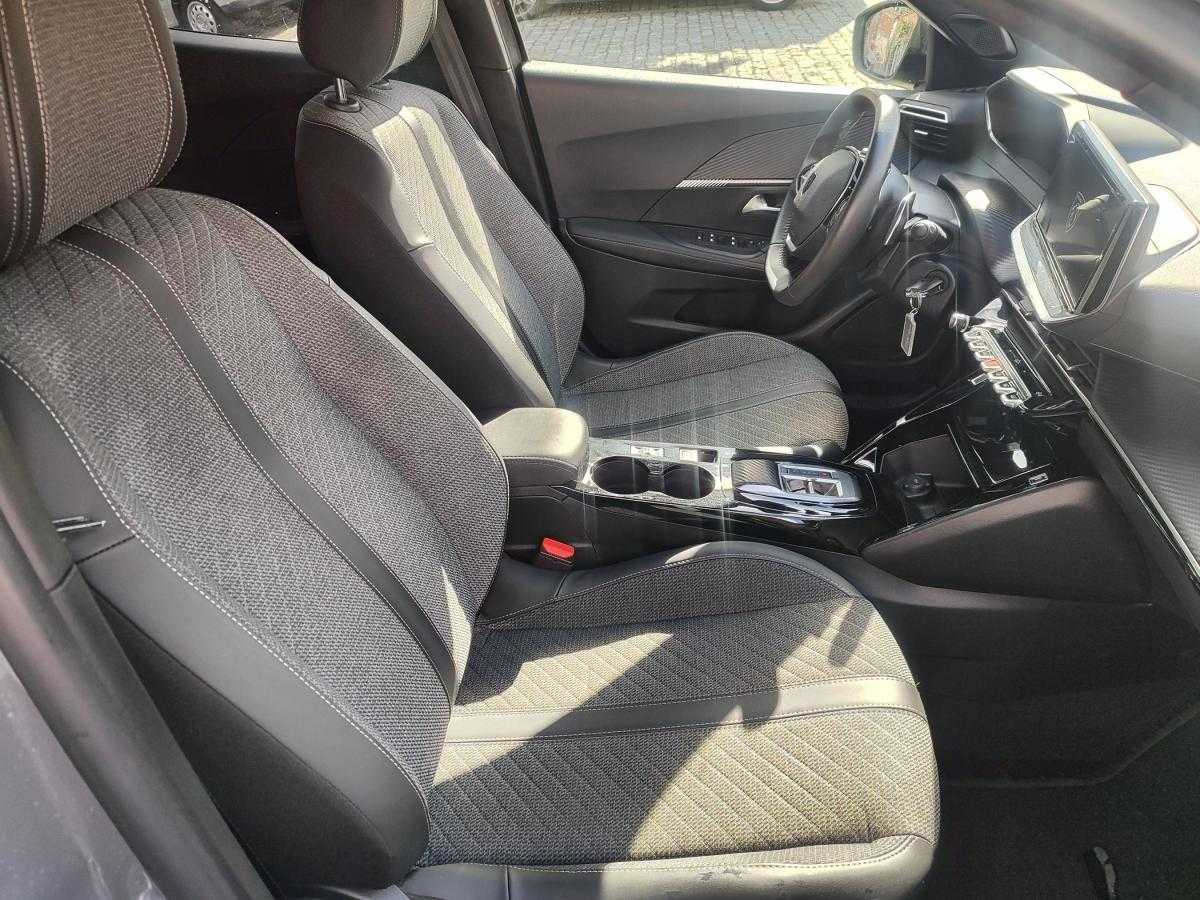 peugeot-2008-2024-gasolina-1199cc