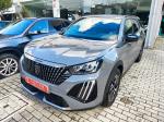 peugeot-2008-2024-gasolina-1199cc