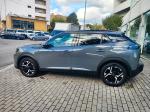 peugeot-2008-2024-gasolina-1199cc