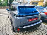 peugeot-2008-2024-gasolina-1199cc