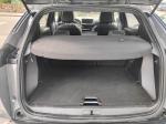 peugeot-2008-2024-gasolina-1199cc