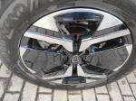 peugeot-2008-2024-gasolina-1199cc