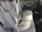peugeot-2008-2024-gasolina-1199cc