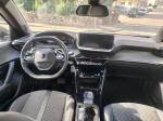peugeot-2008-2024-gasolina-1199cc