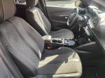 peugeot-2008-2024-gasolina-1199cc