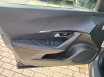 peugeot-2008-2024-gasolina-1199cc