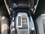 peugeot-2008-2024-gasolina-1199cc