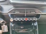 peugeot-2008-2024-gasolina-1199cc