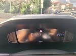 peugeot-2008-2024-gasolina-1199cc