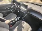 peugeot-2008-2024-gasolina-1199cc