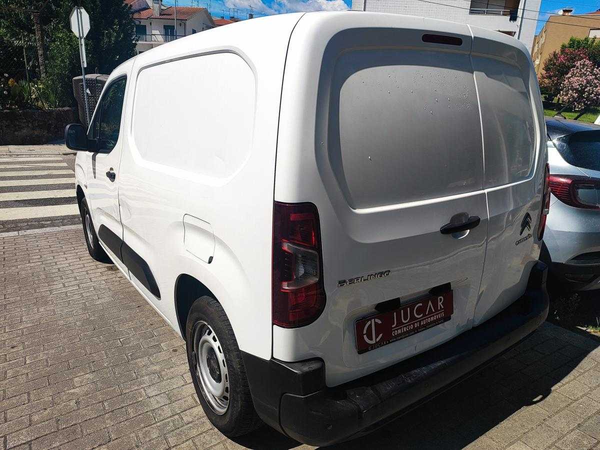 citroen-berlingo-2021-diesel-1499cc