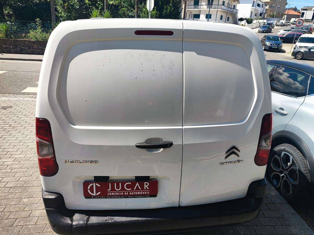 citroen-berlingo-2021-diesel-1499cc