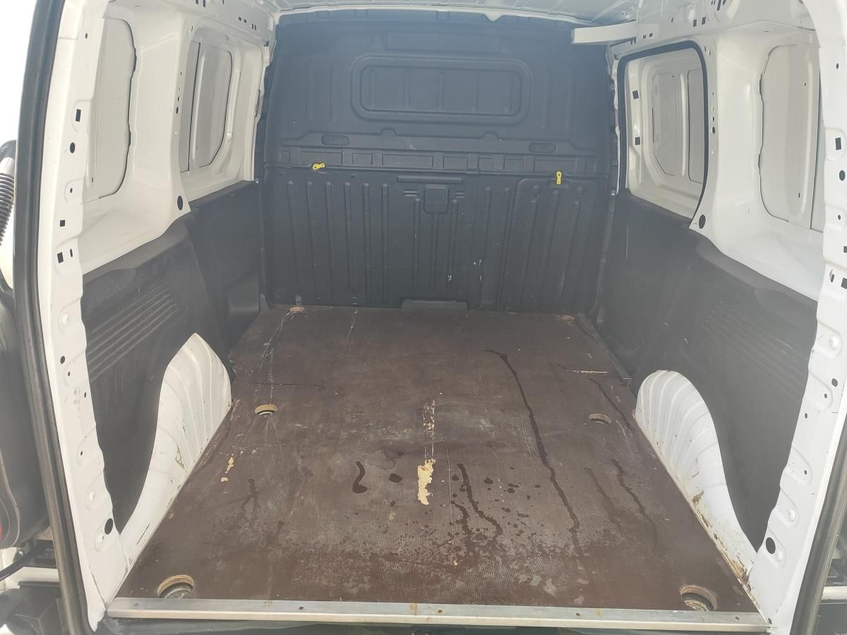 citroen-berlingo-2021-diesel-1499cc