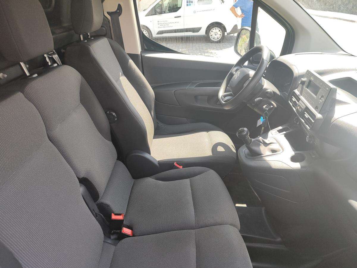citroen-berlingo-2021-diesel-1499cc