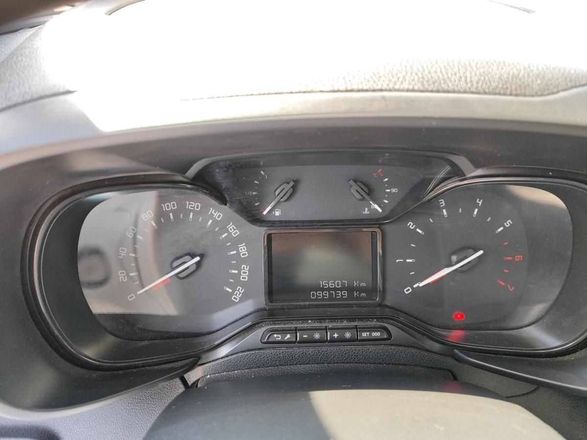 citroen-berlingo-2021-diesel-1499cc