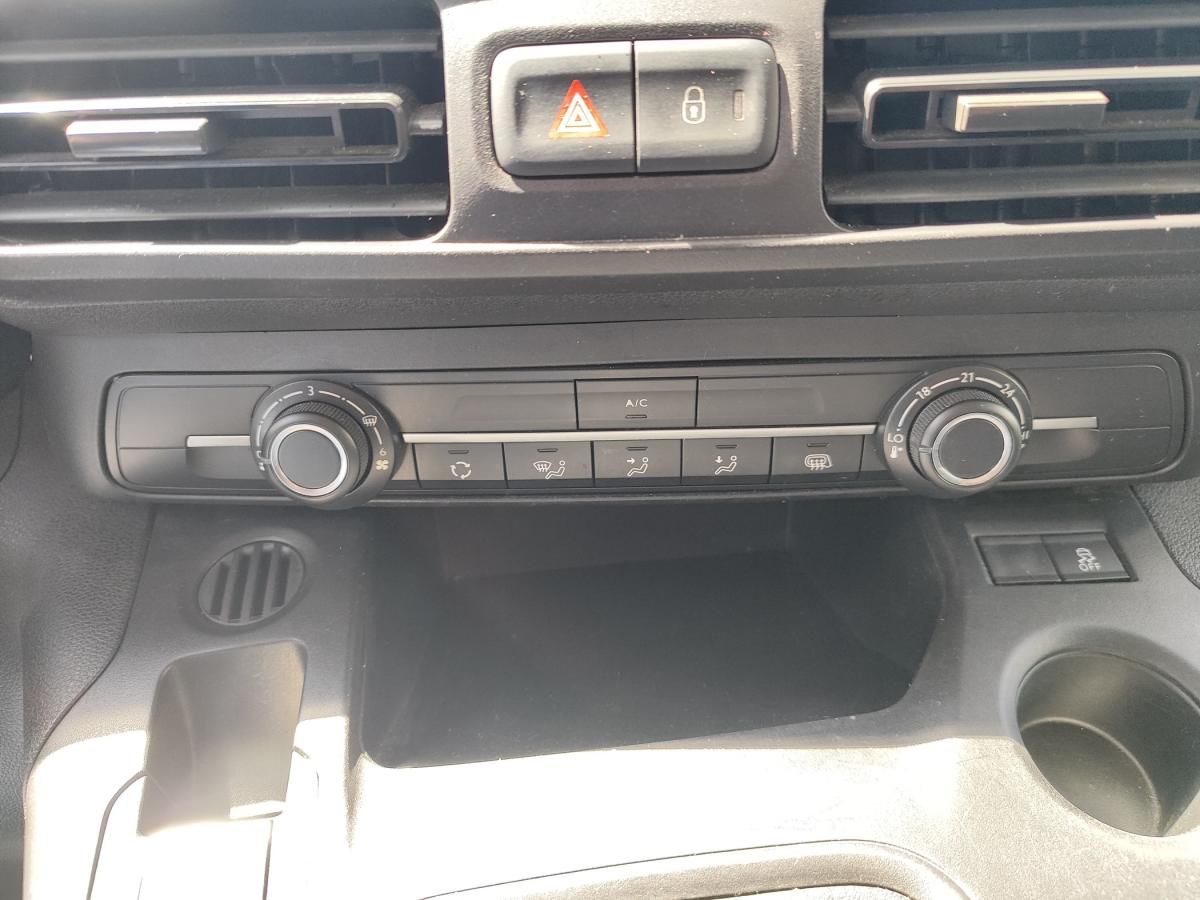 citroen-berlingo-2021-diesel-1499cc