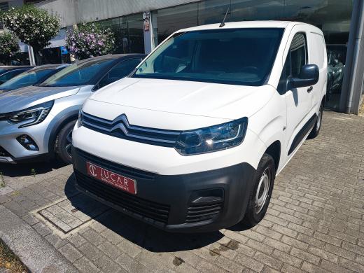 citroen-berlingo-2021-diesel-1499cc