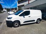 citroen-berlingo-2021-diesel-1499cc