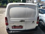 citroen-berlingo-2021-diesel-1499cc