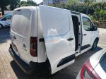 citroen-berlingo-2021-diesel-1499cc