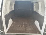 citroen-berlingo-2021-diesel-1499cc