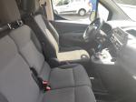 citroen-berlingo-2021-diesel-1499cc