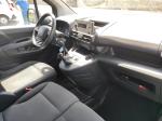 citroen-berlingo-2021-diesel-1499cc