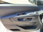 citroen-berlingo-2021-diesel-1499cc