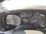 citroen-berlingo-2021-diesel-1499cc
