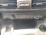 citroen-berlingo-2021-diesel-1499cc