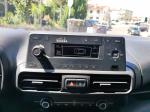 citroen-berlingo-2021-diesel-1499cc