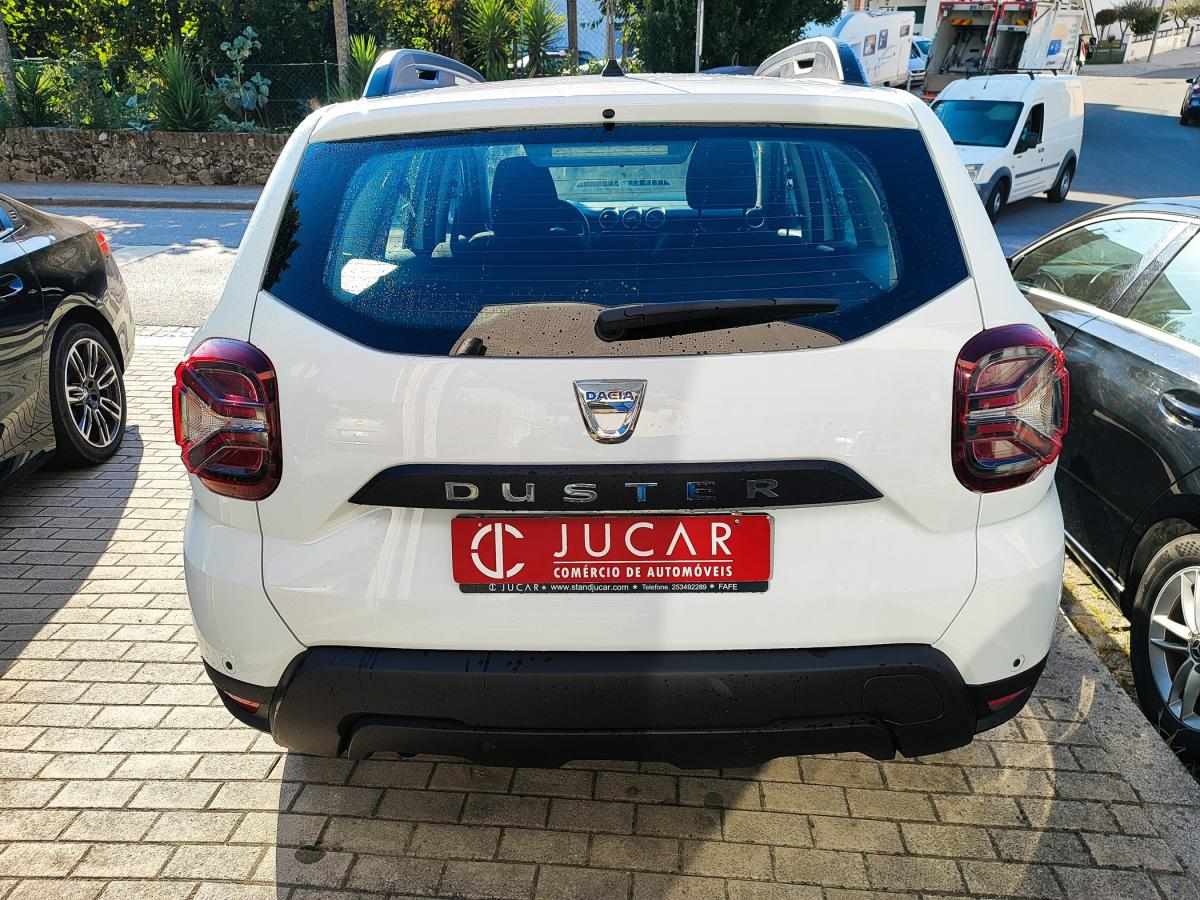 dacia-duster-2022-diesel-1461cc