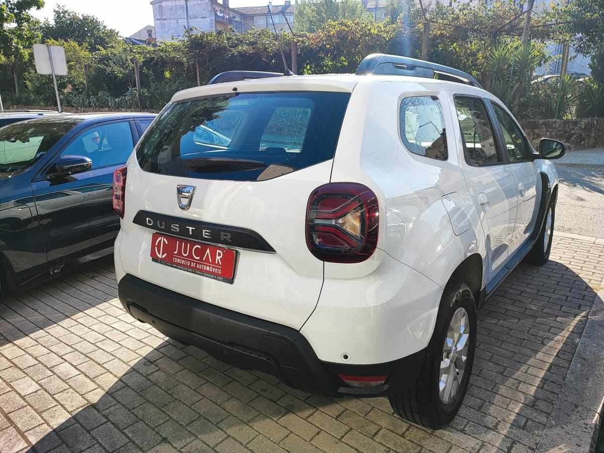 dacia-duster-2022-diesel-1461cc