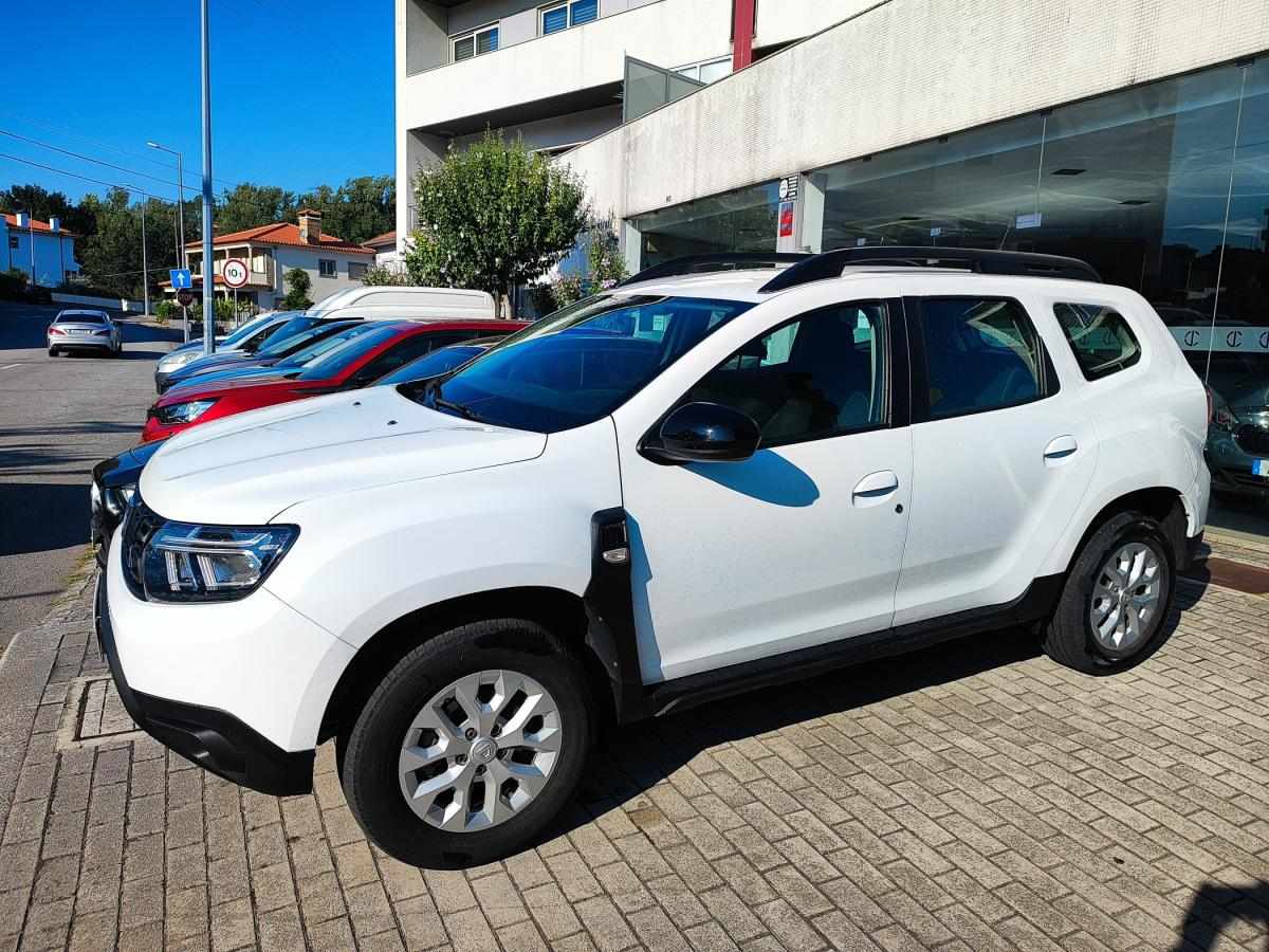 dacia-duster-2022-diesel-1461cc
