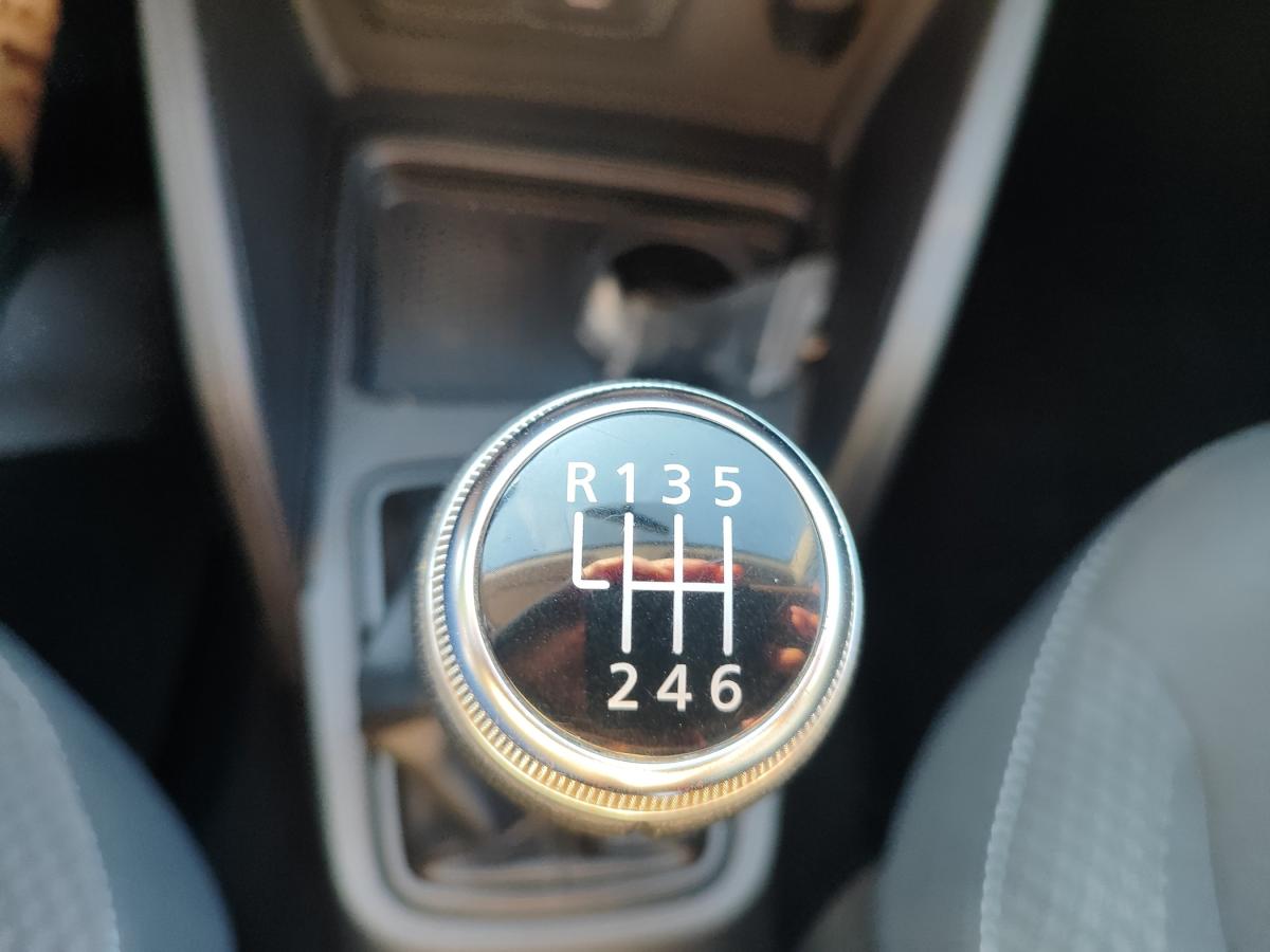 dacia-duster-2022-diesel-1461cc