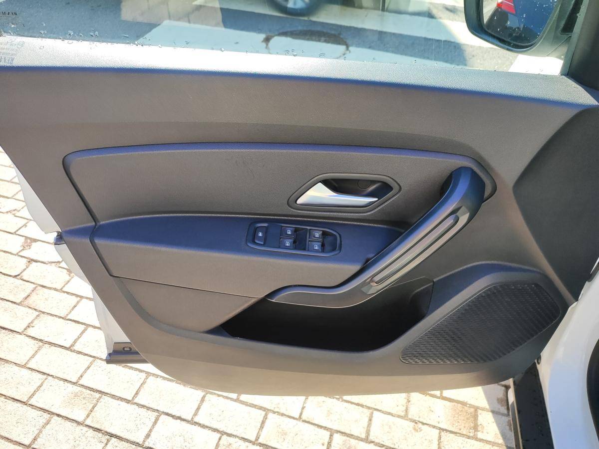dacia-duster-2022-diesel-1461cc