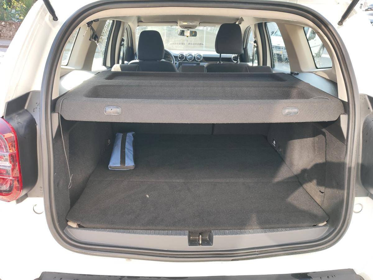 dacia-duster-2022-diesel-1461cc