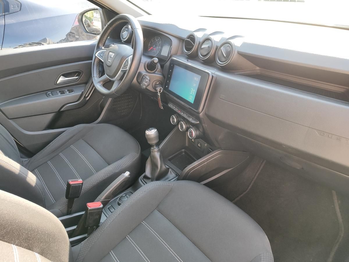 dacia-duster-2022-diesel-1461cc