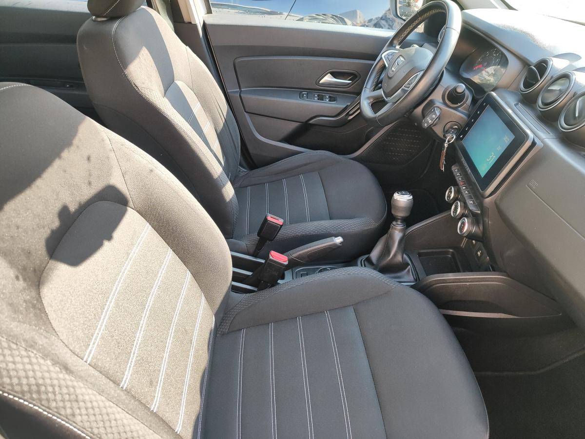 dacia-duster-2022-diesel-1461cc