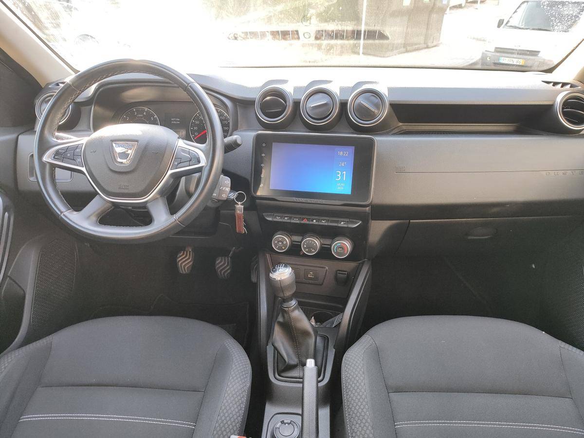 dacia-duster-2022-diesel-1461cc
