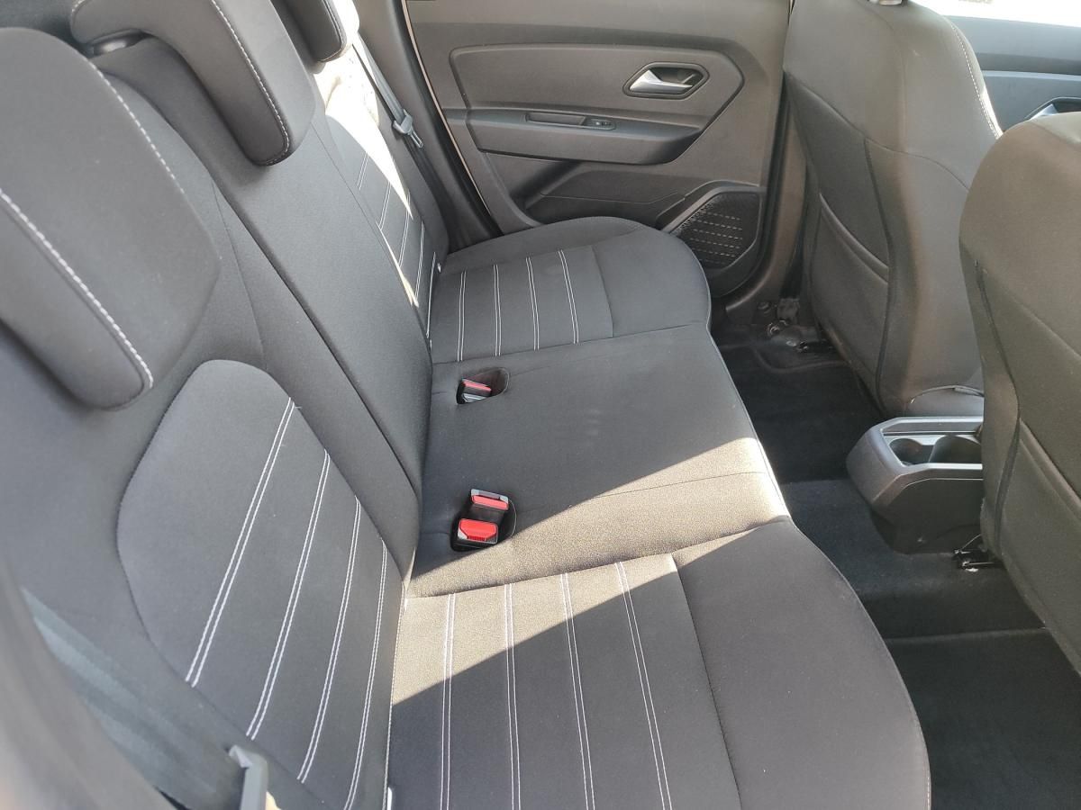 dacia-duster-2022-diesel-1461cc