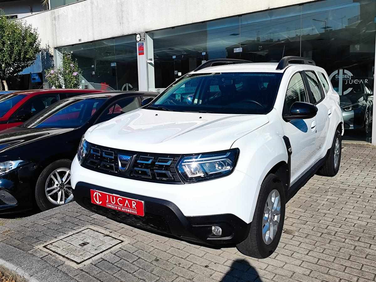 dacia-duster-2022-diesel-1461cc