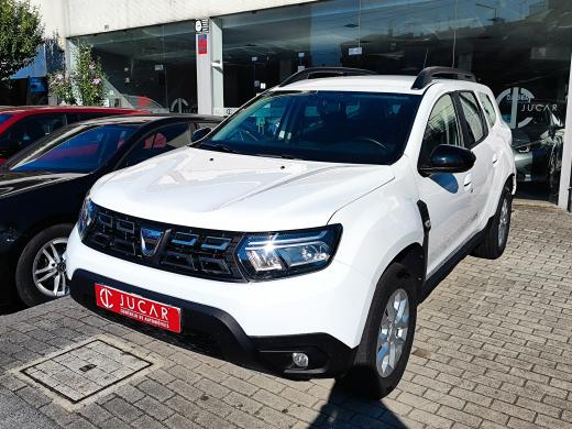 dacia-duster-2022-diesel-1461cc