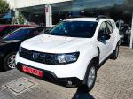 dacia-duster-2022-diesel-1461cc