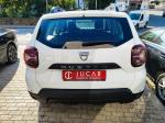 dacia-duster-2022-diesel-1461cc