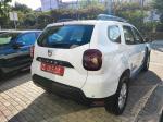 dacia-duster-2022-diesel-1461cc